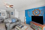 7310 Seawall Boulevard - Photo 9