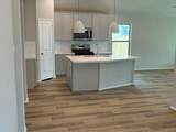 32024 Retama Ranch Lane - Photo 1