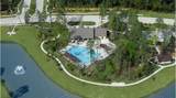 32024 Retama Ranch Lane - Photo 14