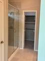 32024 Retama Ranch Lane - Photo 5
