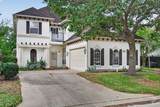 11511 Gallant Ridge Lane - Photo 1