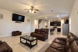 2403 Shelly Lang Court - Photo 11