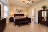 2403 Shelly Lang Court - Photo 14