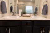 2403 Shelly Lang Court - Photo 17