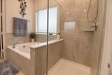 2403 Shelly Lang Court - Photo 18