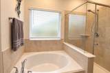 2403 Shelly Lang Court - Photo 20