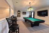 2403 Shelly Lang Court - Photo 27