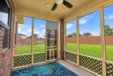 2403 Shelly Lang Court - Photo 33