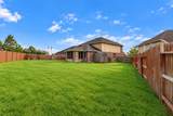 2403 Shelly Lang Court - Photo 36