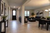 2403 Shelly Lang Court - Photo 4
