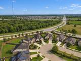 2403 Shelly Lang Court - Photo 40
