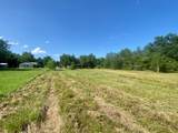 Lot #136 Jb Mcduff Drive - Photo 1