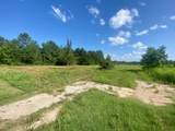 Lot #136 Jb Mcduff Drive - Photo 10