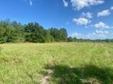 Lot #136 Jb Mcduff Drive - Photo 3