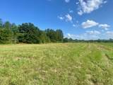 Lot #136 Jb Mcduff Drive - Photo 7