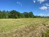Lot #136 Jb Mcduff Drive - Photo 8