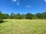 Lot #136 Jb Mcduff Drive - Photo 9