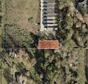 5804 Burt Street - Photo 1