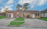 15216 Wickbriar Drive - Photo 1