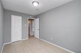 15216 Wickbriar Drive - Photo 14