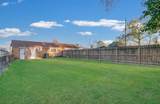 15216 Wickbriar Drive - Photo 15