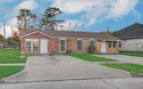 15216 Wickbriar Drive - Photo 17