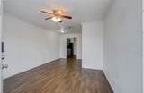 15216 Wickbriar Drive - Photo 18
