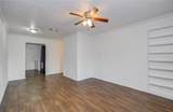 15216 Wickbriar Drive - Photo 19