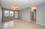 15216 Wickbriar Drive - Photo 2