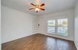 15216 Wickbriar Drive - Photo 20