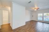15216 Wickbriar Drive - Photo 21