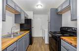 15216 Wickbriar Drive - Photo 22