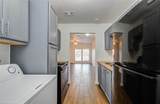 15216 Wickbriar Drive - Photo 23
