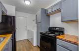 15216 Wickbriar Drive - Photo 24