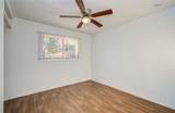 15216 Wickbriar Drive - Photo 25