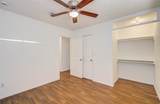 15216 Wickbriar Drive - Photo 26