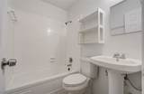 15216 Wickbriar Drive - Photo 27