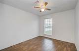 15216 Wickbriar Drive - Photo 28