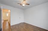 15216 Wickbriar Drive - Photo 29