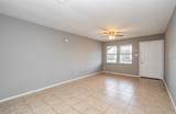 15216 Wickbriar Drive - Photo 3