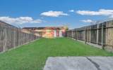 15216 Wickbriar Drive - Photo 30
