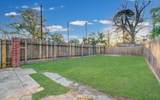 15216 Wickbriar Drive - Photo 31