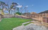 15216 Wickbriar Drive - Photo 32