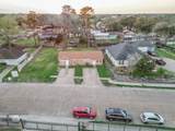 15216 Wickbriar Drive - Photo 33
