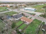 15216 Wickbriar Drive - Photo 34
