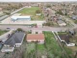 15216 Wickbriar Drive - Photo 35