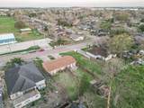 15216 Wickbriar Drive - Photo 36