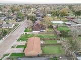 15216 Wickbriar Drive - Photo 37