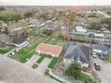 15216 Wickbriar Drive - Photo 38