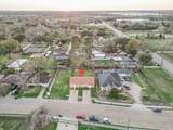 15216 Wickbriar Drive - Photo 39